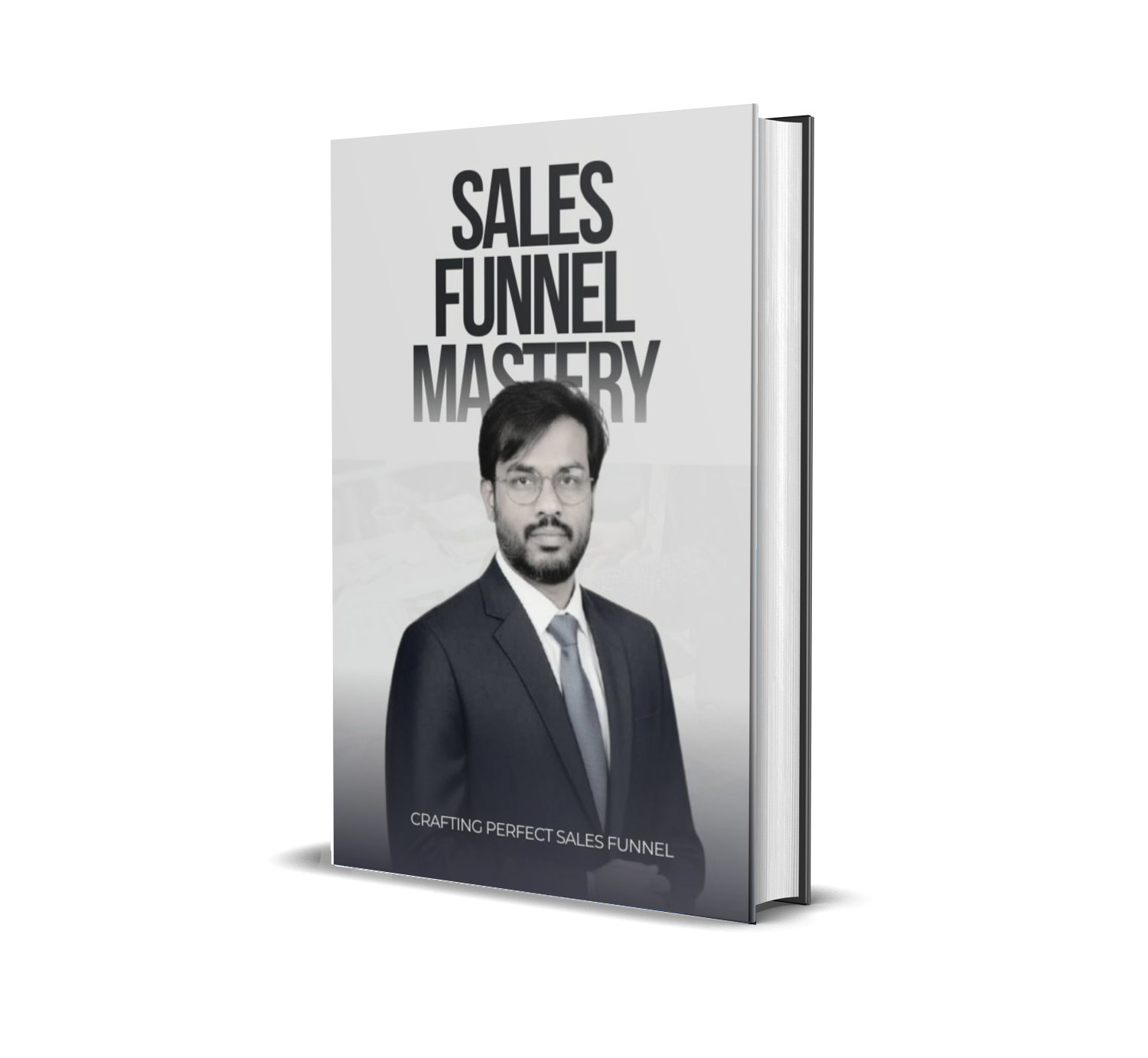 Digital marketing services in Chennai strategy guide book cover