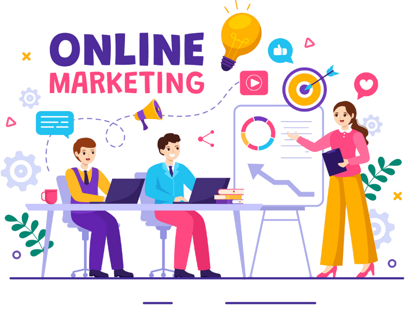 Digital Marketing Agency in Chennai digital marketing company in chennai