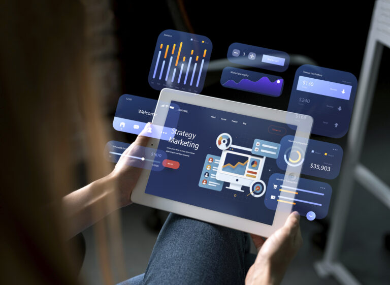 ai services in chennai