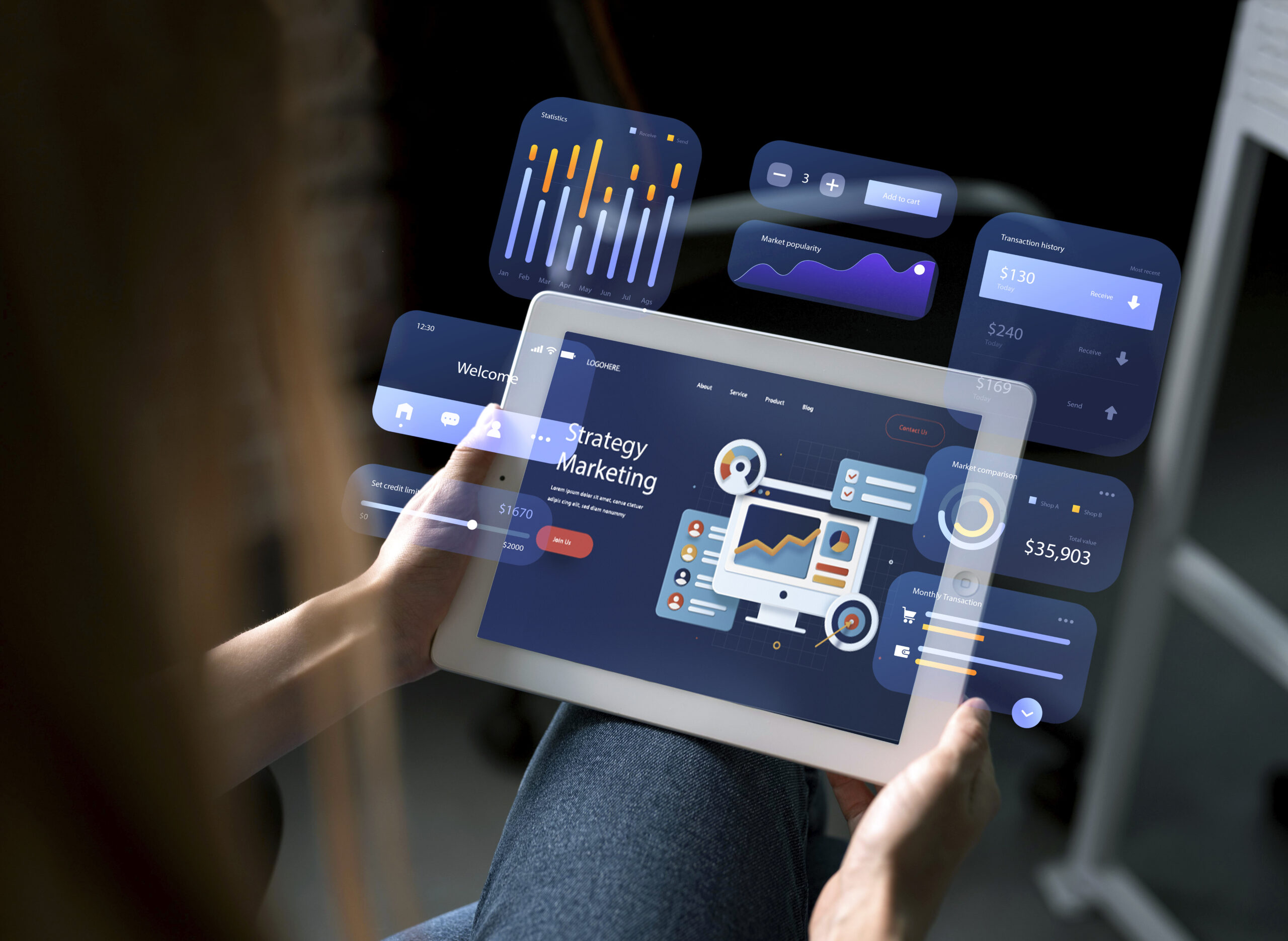 ai services in chennai