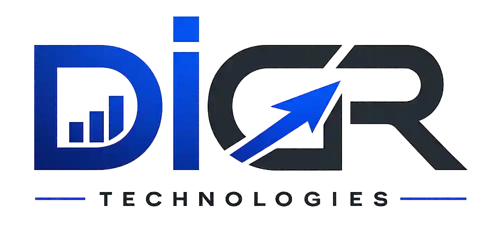 digr